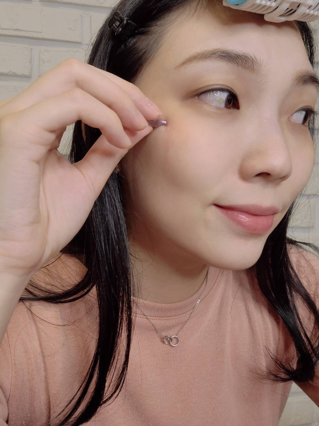 樊兒|部落客推薦