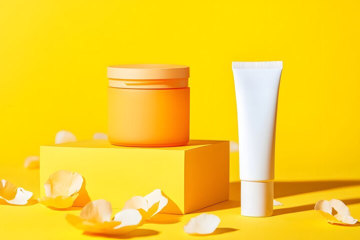 防曬乳可以2種混擦嗎?醫師解答:混合使用更全面防護