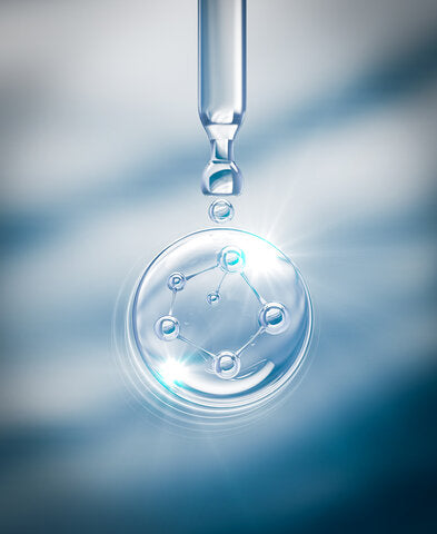 精華液單擦好嗎?喚醒肌膚透明感,功效倍增