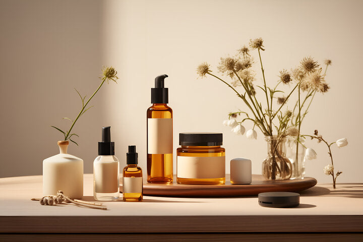 敏弱肌保養品怎麼挑?保養+挑選3大攻略,幫妳找到命定保養品