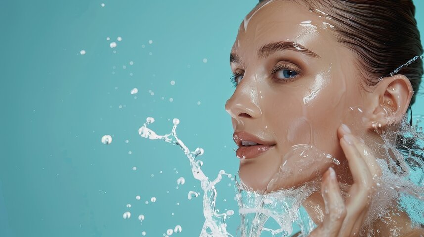 保濕面膜這樣敷才有效!最佳使用頻率大公開