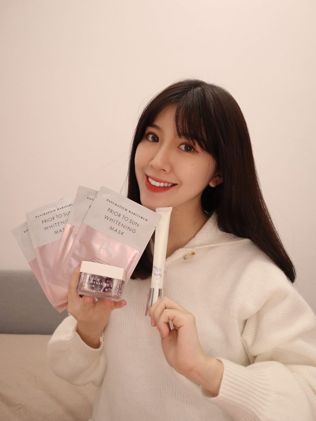 YAYU|部落客推薦