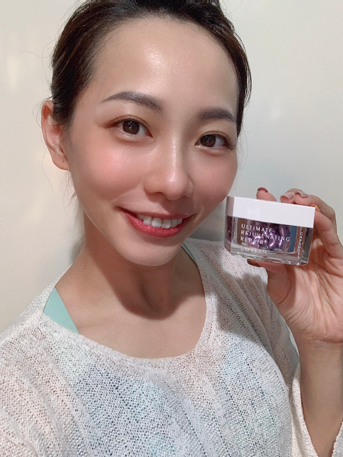 馬兒|出遊好物推薦