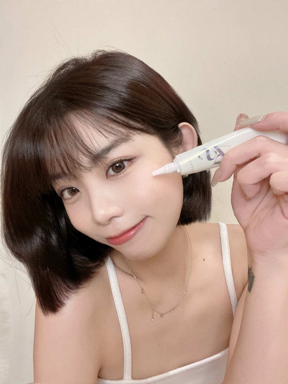 Bao|油痘肌友好防曬推薦