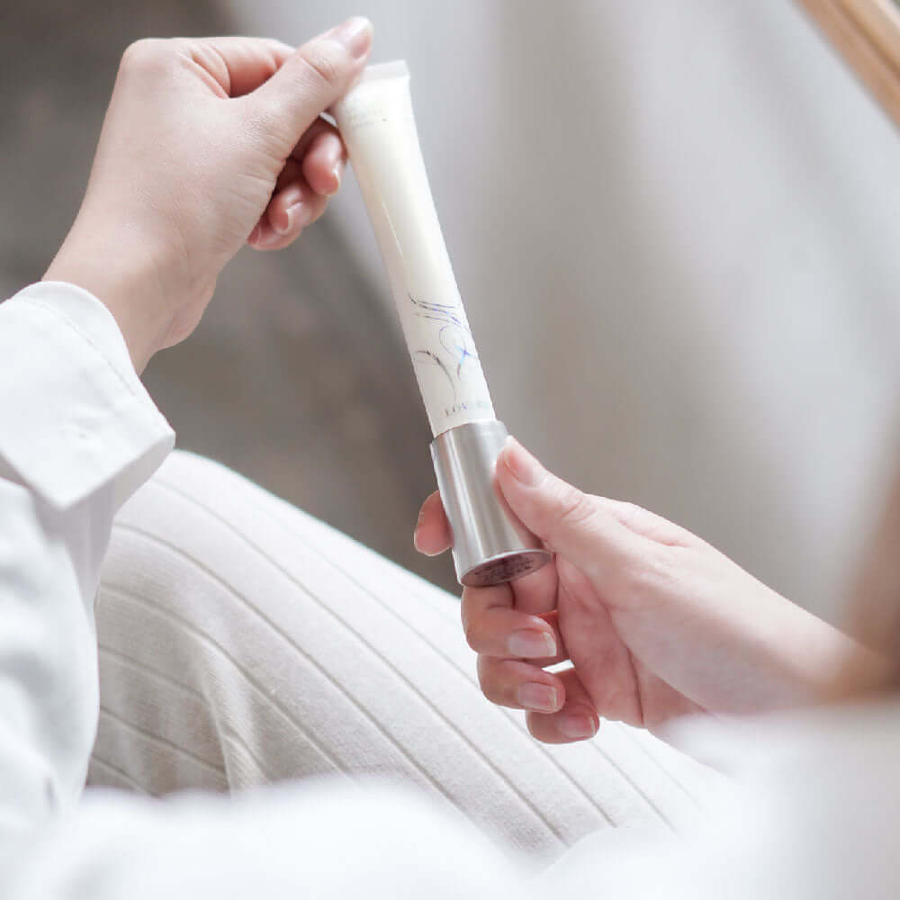 LOVISM Ocean Ultra Light All-purpose Sunscreen Primer (25ml/bottle)