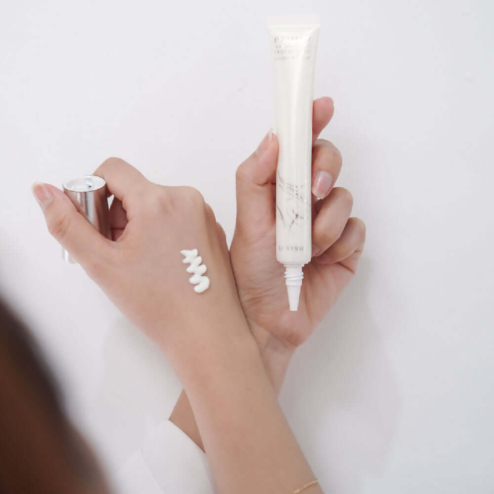 LOVISM Ocean Ultra Light All-purpose Sunscreen Primer (25ml/bottle)