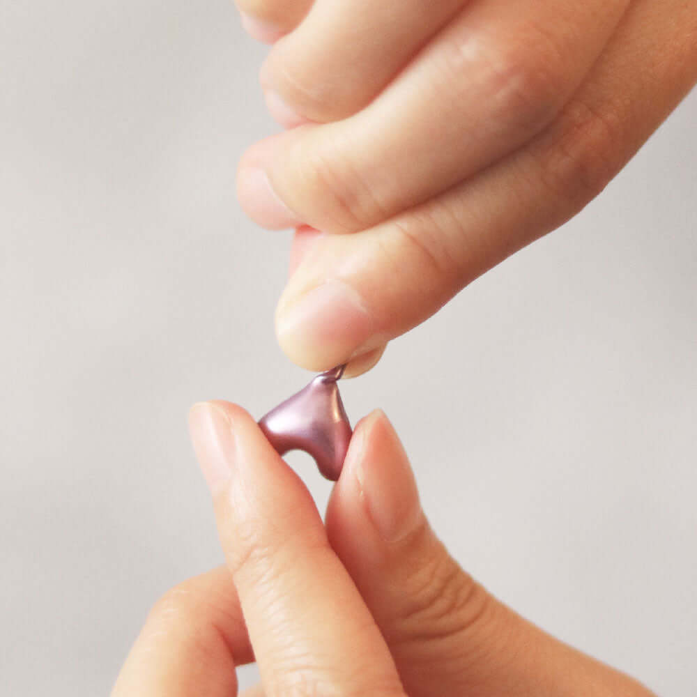 LOVISM Ultimate Revitalizing Skin Repair Time Capsule (40 capsules/bag)