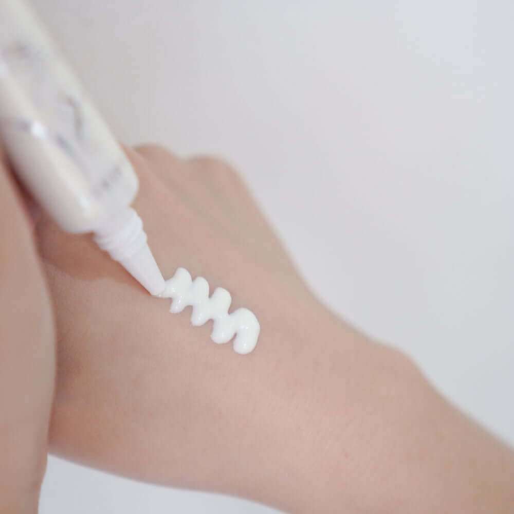 LOVISM Ocean Ultra Light All-purpose Sunscreen Primer (25ml/bottle)