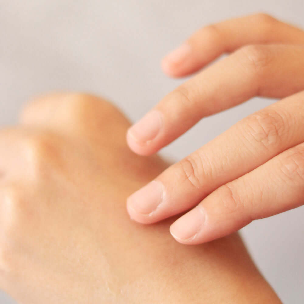 LOVISM Ultimate Revitalizing Skin Repair Time Capsule (40 capsules/bag)