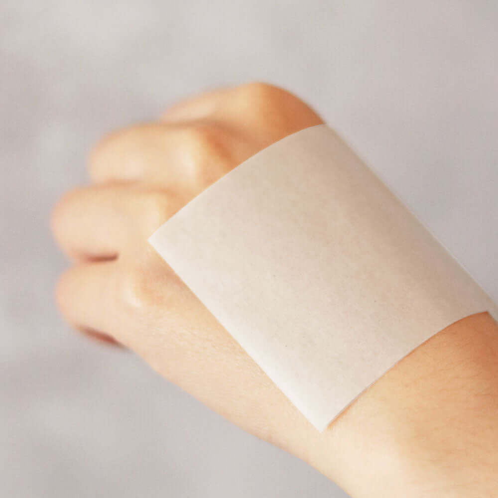 LOVISM Ultimate Revitalizing Skin Repair Time Capsule (40 capsules/bag)