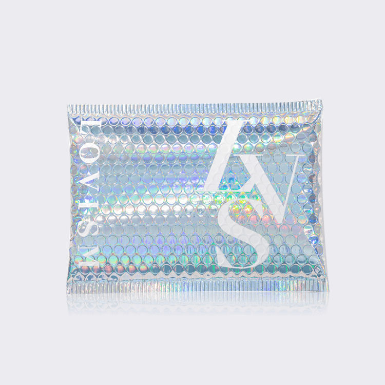 LOVISM Antarctic After-sun Moisturizing Down Mask 10pcs