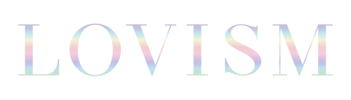LOVISM