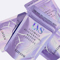 Load image into Gallery viewer, LOVISM Ultimate Revitalizing Skin Repair Time Capsule (40 capsules/bag)
