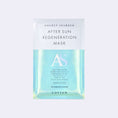 Load image into Gallery viewer, LOVISM Golden Algae After-Sun Revitalizing Down Mask 10pcs