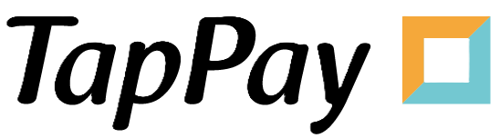 TapPay