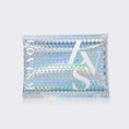 Load image into Gallery viewer, LOVISM Greek Sea Lily Whitening Down Mask 10pcs 

