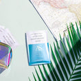 將圖片載入到圖庫檢視器中， LOVISM 南極海曬後潤澤羽絨面膜 10入裝
